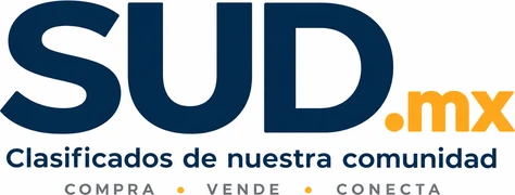sud.mx