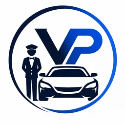 Foto de perfil de ValetParking