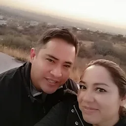 Foto de perfil de Alberto