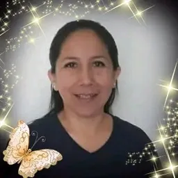 Foto de perfil de Barbara Guzman