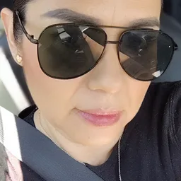 Foto de perfil de Francis