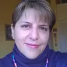 Foto de perfil de Isabel Gutiérrez