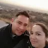 Foto de perfil de Alberto