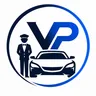 Foto de perfil de ValetParking