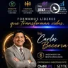 Foto de perfil de CARLOS