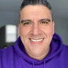 Foto de perfil de Fernando