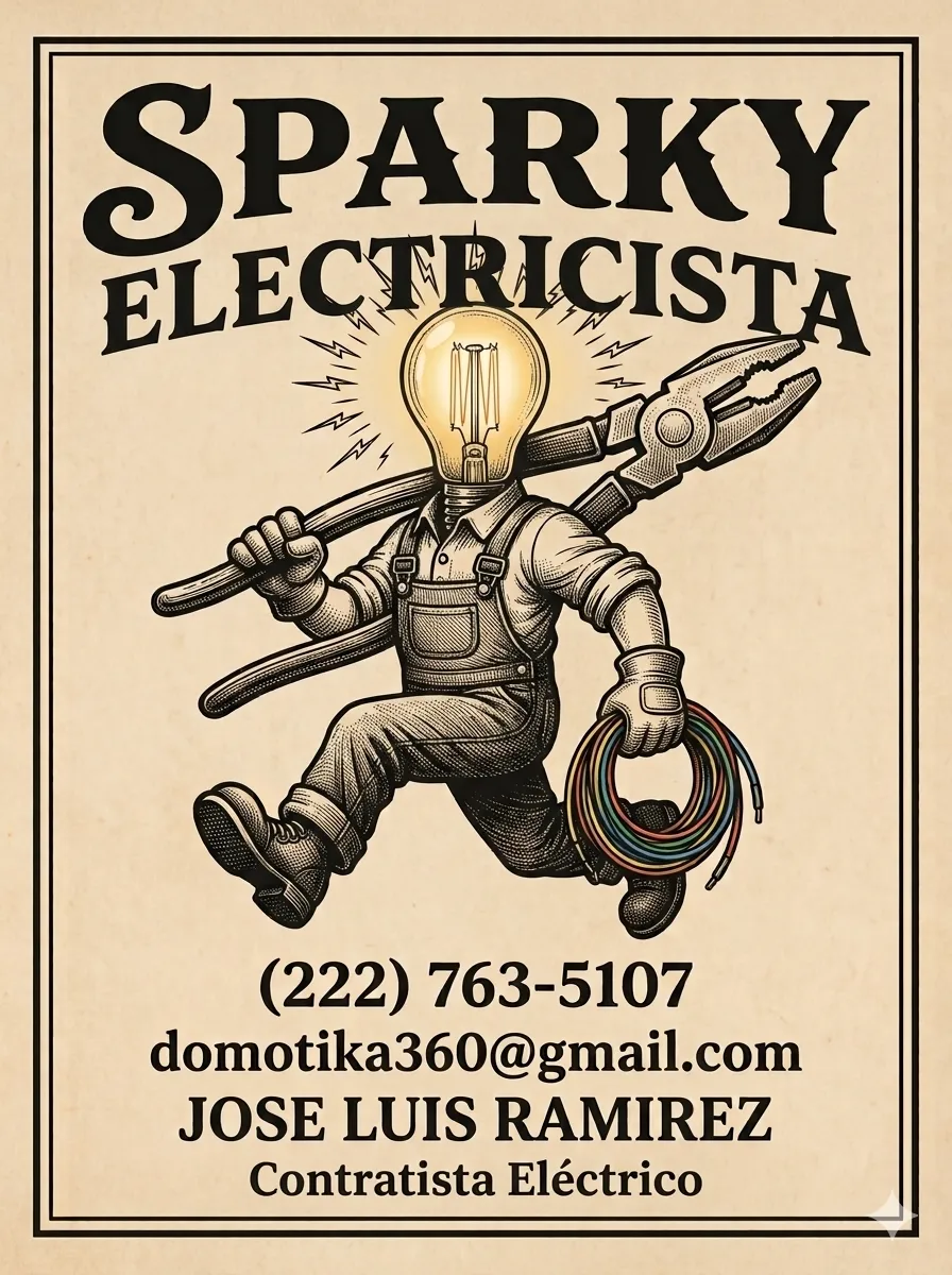 Electricista