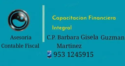 Asesoria Contable Fiscal