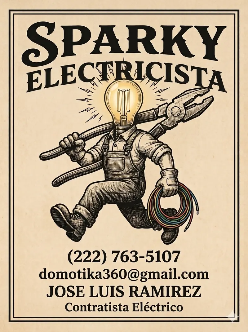 Electricista