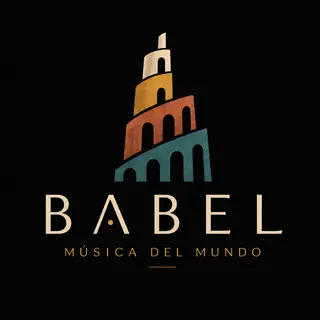 Foto 3 de Diseño Gráfico