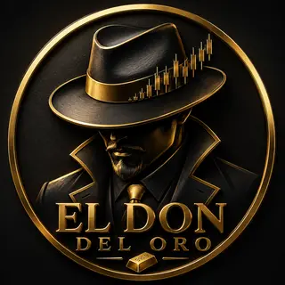 Foto 2 de Diseño Gráfico