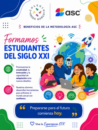 Foto 4 de Diseño Gráfico